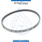 RIBBED V-belt 4PK685 for BMW 2 SERIES 2014-2015 models, Part Number 11287848606